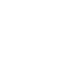 bend-bend logo